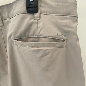 Mens Golf Pants Izod, 32